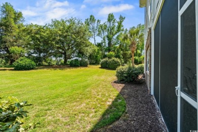 Welcome to this meticulously maintained, fully furnished 2BR/2BA on Barefoot Resort and Golf Club  in South Carolina - for sale on GolfHomes.com, golf home, golf lot