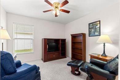 Single Family Home for under $200,000?! Located in On Top of the on On Top of the World Golf Course in Florida - for sale on GolfHomes.com, golf home, golf lot