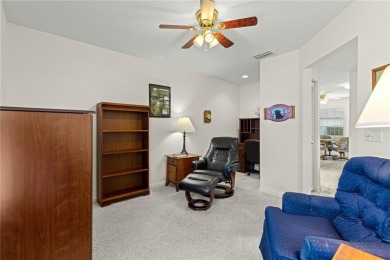 Single Family Home for under $200,000?! Located in On Top of the on On Top of the World Golf Course in Florida - for sale on GolfHomes.com, golf home, golf lot