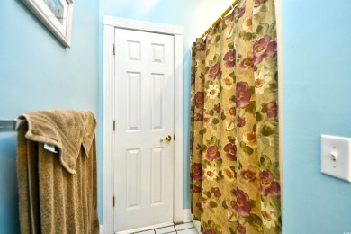 Experience the ultimate Myrtle Beach lifestyle in this top-floor on Myrtlewood Golf Course and Club  in South Carolina - for sale on GolfHomes.com, golf home, golf lot