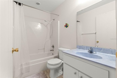 Single Family Home for under $200,000?! Located in On Top of the on On Top of the World Golf Course in Florida - for sale on GolfHomes.com, golf home, golf lot