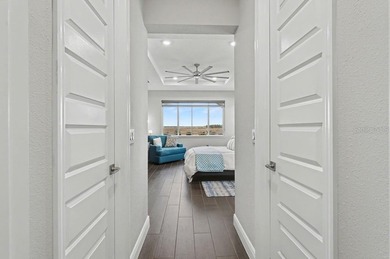 Located in the desirable Ashford neighborhood of Ocala's on On Top of the World Golf Course in Florida - for sale on GolfHomes.com, golf home, golf lot