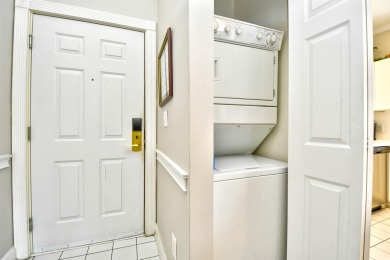 Experience the ultimate Myrtle Beach lifestyle in this top-floor on Myrtlewood Golf Course and Club  in South Carolina - for sale on GolfHomes.com, golf home, golf lot