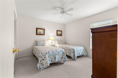 Single Family Home for under $200,000?! Located in On Top of the on On Top of the World Golf Course in Florida - for sale on GolfHomes.com, golf home, golf lot