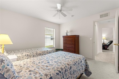 Single Family Home for under $200,000?! Located in On Top of the on On Top of the World Golf Course in Florida - for sale on GolfHomes.com, golf home, golf lot