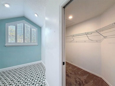 Welcome to 11 Maiden Bush Court E. in Homosassa, a beautifully on Sugarmill Woods Golf and Country Club in Florida - for sale on GolfHomes.com, golf home, golf lot