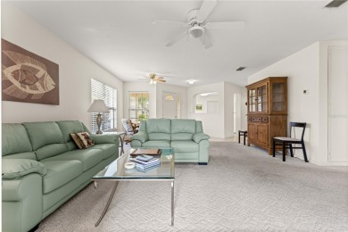 Single Family Home for under $200,000?! Located in On Top of the on On Top of the World Golf Course in Florida - for sale on GolfHomes.com, golf home, golf lot