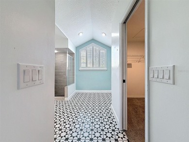 Welcome to 11 Maiden Bush Court E. in Homosassa, a beautifully on Sugarmill Woods Golf and Country Club in Florida - for sale on GolfHomes.com, golf home, golf lot