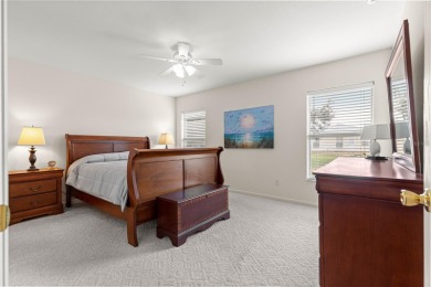 Single Family Home for under $200,000?! Located in On Top of the on On Top of the World Golf Course in Florida - for sale on GolfHomes.com, golf home, golf lot