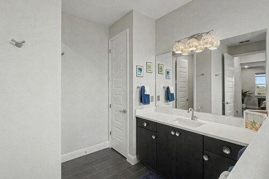 Located in the desirable Ashford neighborhood of Ocala's on On Top of the World Golf Course in Florida - for sale on GolfHomes.com, golf home, golf lot