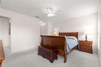 Single Family Home for under $200,000?! Located in On Top of the on On Top of the World Golf Course in Florida - for sale on GolfHomes.com, golf home, golf lot