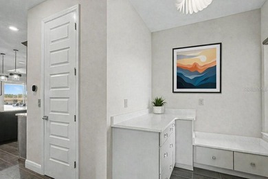 Located in the desirable Ashford neighborhood of Ocala's on On Top of the World Golf Course in Florida - for sale on GolfHomes.com, golf home, golf lot