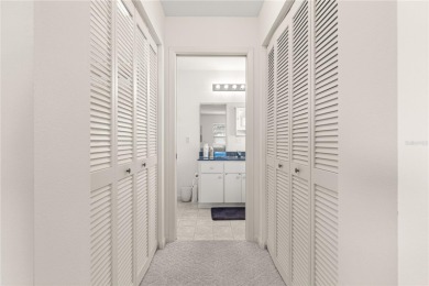 Single Family Home for under $200,000?! Located in On Top of the on On Top of the World Golf Course in Florida - for sale on GolfHomes.com, golf home, golf lot