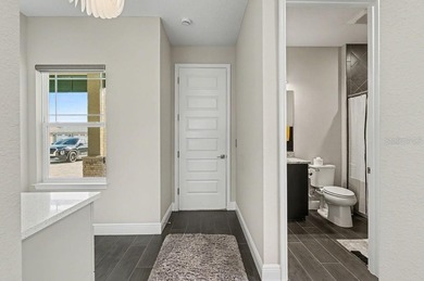 Located in the desirable Ashford neighborhood of Ocala's on On Top of the World Golf Course in Florida - for sale on GolfHomes.com, golf home, golf lot