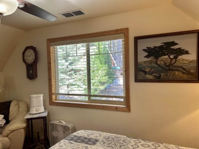 Wonderful Custom 3 bedroom 2.5 bath home located in the Lake on Lake Almanor Country Club in California - for sale on GolfHomes.com, golf home, golf lot