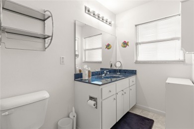 Single Family Home for under $200,000?! Located in On Top of the on On Top of the World Golf Course in Florida - for sale on GolfHomes.com, golf home, golf lot