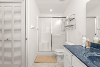 Single Family Home for under $200,000?! Located in On Top of the on On Top of the World Golf Course in Florida - for sale on GolfHomes.com, golf home, golf lot