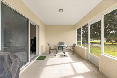 Single Family Home for under $200,000?! Located in On Top of the on On Top of the World Golf Course in Florida - for sale on GolfHomes.com, golf home, golf lot