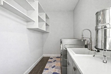 Located in the desirable Ashford neighborhood of Ocala's on On Top of the World Golf Course in Florida - for sale on GolfHomes.com, golf home, golf lot