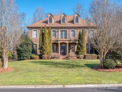 You can live in Firethorne on the 14th Hole of the newly on Firethorn Country Club in South Carolina - for sale on GolfHomes.com, golf home, golf lot