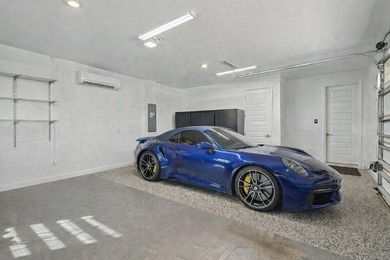 Located in the desirable Ashford neighborhood of Ocala's on On Top of the World Golf Course in Florida - for sale on GolfHomes.com, golf home, golf lot