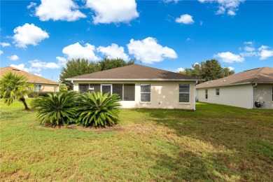 Single Family Home for under $200,000?! Located in On Top of the on On Top of the World Golf Course in Florida - for sale on GolfHomes.com, golf home, golf lot