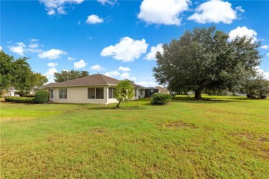 Single Family Home for under $200,000?! Located in On Top of the on On Top of the World Golf Course in Florida - for sale on GolfHomes.com, golf home, golf lot