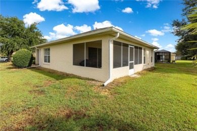 Single Family Home for under $200,000?! Located in On Top of the on On Top of the World Golf Course in Florida - for sale on GolfHomes.com, golf home, golf lot
