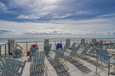 Welcome to this meticulously maintained, fully furnished 2BR/2BA on Barefoot Resort and Golf Club  in South Carolina - for sale on GolfHomes.com, golf home, golf lot