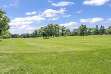 Welcome to 1305 18th Ave W--a beautifully maintained brick ranch on Spencer Golf and Country Club in Iowa - for sale on GolfHomes.com, golf home, golf lot