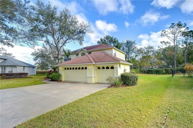 Discover the exclusive lifestyle waiting for you in River Hills on River Hills Country Club in Florida - for sale on GolfHomes.com, golf home, golf lot