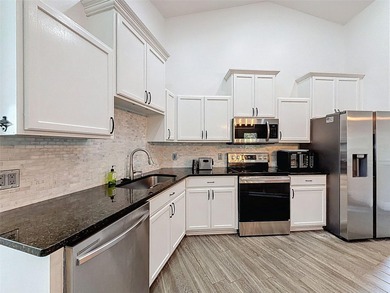 Welcome to 11 Maiden Bush Court E. in Homosassa, a beautifully on Sugarmill Woods Golf and Country Club in Florida - for sale on GolfHomes.com, golf home, golf lot