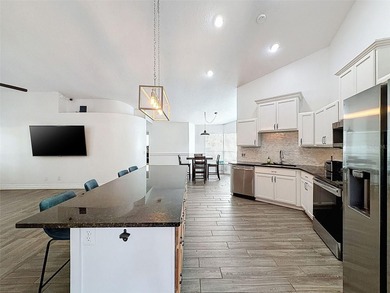 Welcome to 11 Maiden Bush Court E. in Homosassa, a beautifully on Sugarmill Woods Golf and Country Club in Florida - for sale on GolfHomes.com, golf home, golf lot