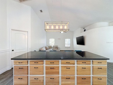 Welcome to 11 Maiden Bush Court E. in Homosassa, a beautifully on Sugarmill Woods Golf and Country Club in Florida - for sale on GolfHomes.com, golf home, golf lot