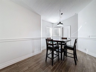 Welcome to 11 Maiden Bush Court E. in Homosassa, a beautifully on Sugarmill Woods Golf and Country Club in Florida - for sale on GolfHomes.com, golf home, golf lot