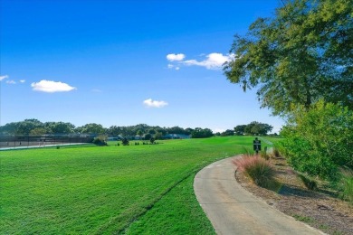 Single Family Home for under $200,000?! Located in On Top of the on On Top of the World Golf Course in Florida - for sale on GolfHomes.com, golf home, golf lot
