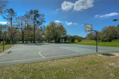 Discover the exclusive lifestyle waiting for you in River Hills on River Hills Country Club in Florida - for sale on GolfHomes.com, golf home, golf lot