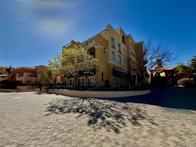 Assumable mortgage is an option on this home, it features a on Falls Golf Course in Nevada - for sale on GolfHomes.com, golf home, golf lot