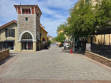 Assumable mortgage is an option on this home, it features a on Falls Golf Course in Nevada - for sale on GolfHomes.com, golf home, golf lot