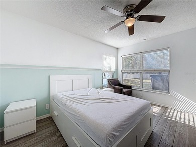 Welcome to 11 Maiden Bush Court E. in Homosassa, a beautifully on Sugarmill Woods Golf and Country Club in Florida - for sale on GolfHomes.com, golf home, golf lot