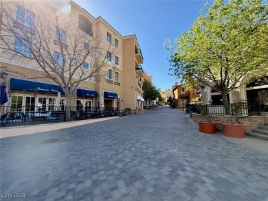 Assumable mortgage is an option on this home, it features a on Falls Golf Course in Nevada - for sale on GolfHomes.com, golf home, golf lot