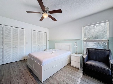 Welcome to 11 Maiden Bush Court E. in Homosassa, a beautifully on Sugarmill Woods Golf and Country Club in Florida - for sale on GolfHomes.com, golf home, golf lot