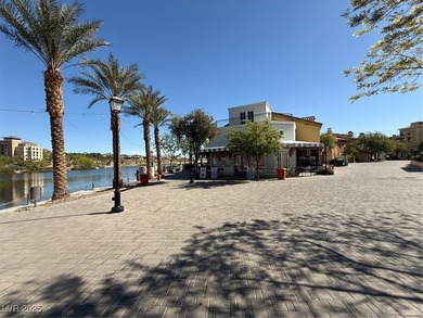 Assumable mortgage is an option on this home, it features a on Falls Golf Course in Nevada - for sale on GolfHomes.com, golf home, golf lot