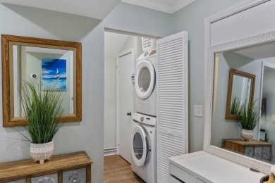 108 High Hammock is a completely renovated, turn key, two on The Seabrook Island Club in South Carolina - for sale on GolfHomes.com, golf home, golf lot