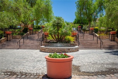 Assumable mortgage is an option on this home, it features a on Falls Golf Course in Nevada - for sale on GolfHomes.com, golf home, golf lot