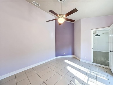 Welcome to 11 Maiden Bush Court E. in Homosassa, a beautifully on Sugarmill Woods Golf and Country Club in Florida - for sale on GolfHomes.com, golf home, golf lot