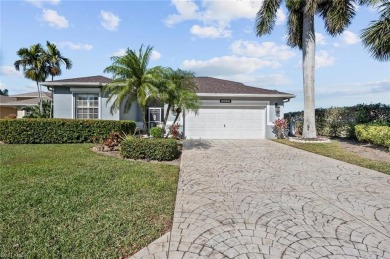 Welcome to one of the largest single-family floor plans in the on Villages of Country Creek Golf Course in Florida - for sale on GolfHomes.com, golf home, golf lot