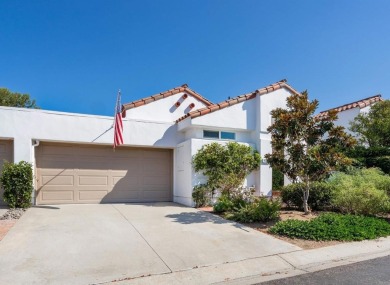 Come see this beautiful & spacious single-level home in the on Ocean Hills Country Club in California - for sale on GolfHomes.com, golf home, golf lot