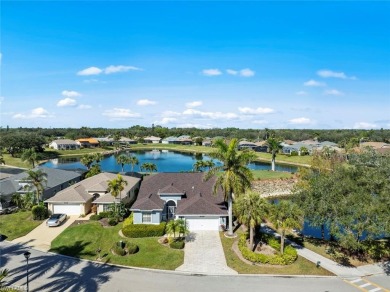 Welcome to one of the largest single-family floor plans in the on Villages of Country Creek Golf Course in Florida - for sale on GolfHomes.com, golf home, golf lot