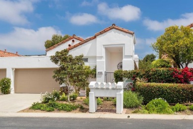 Come see this beautiful & spacious single-level home in the on Ocean Hills Country Club in California - for sale on GolfHomes.com, golf home, golf lot